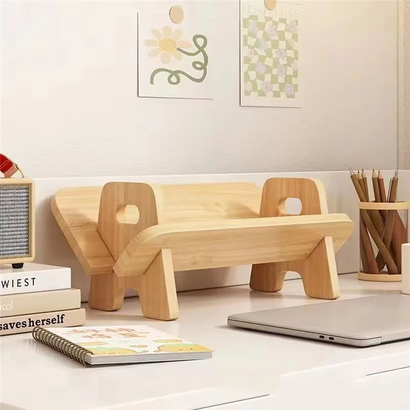 AC88-Magazine Rack Biblioteca Armário de armazenamento Estante Livros Estantes infantis Móveis para quarto