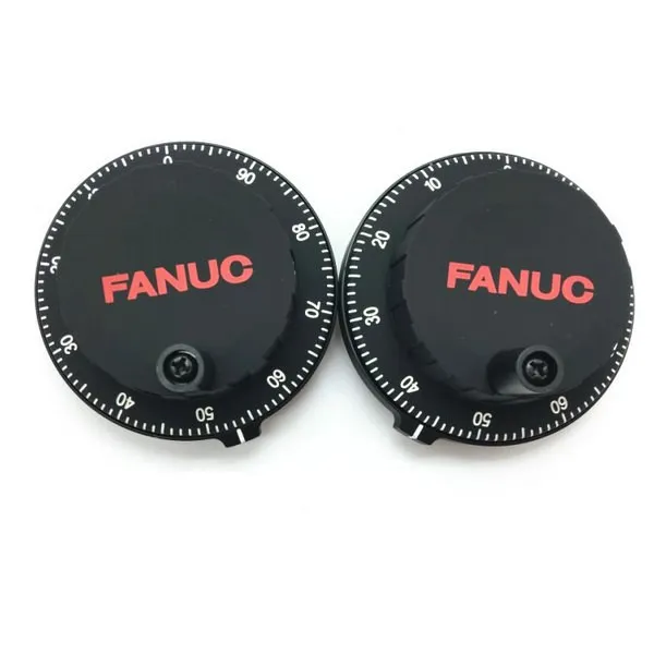 Generator Pulsa Manual A860-0203-T001