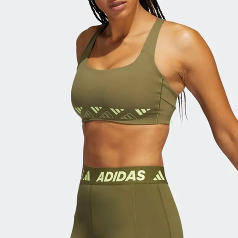 Adidas Genuine Seas… - image