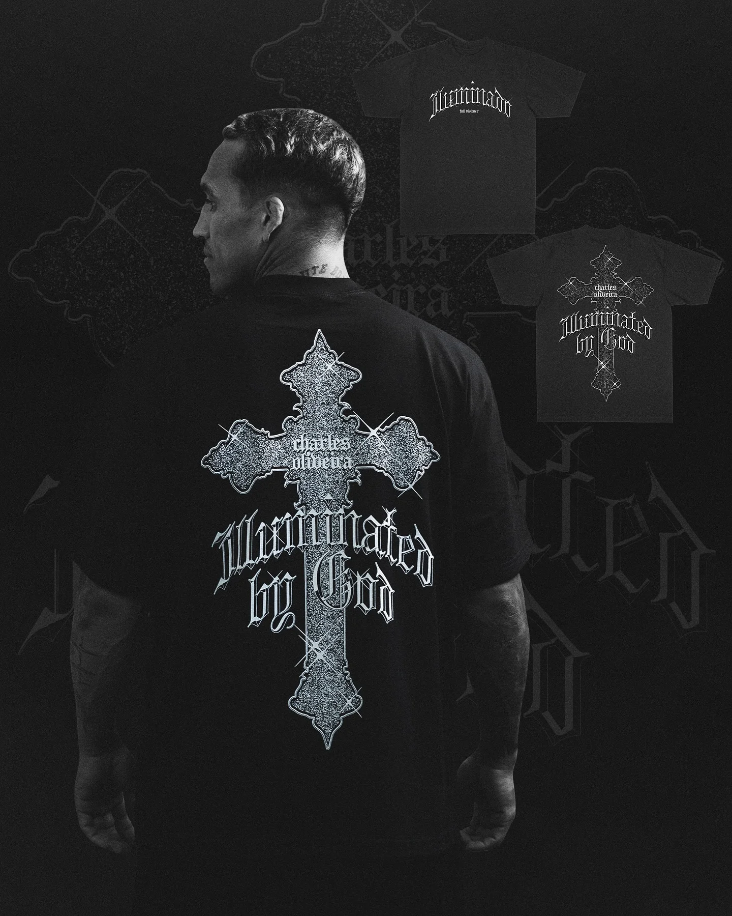 Thumbnail 2 - #71 Latest Breathable Training Tees Price Drops