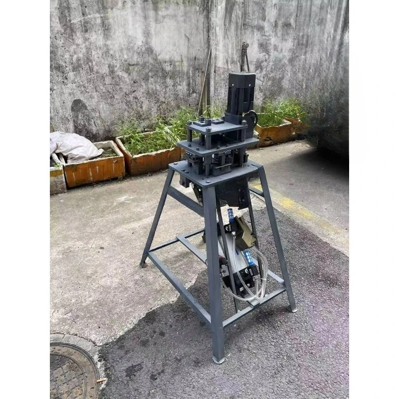 Aluminum doors and windows man - Power Tools Windows review and price