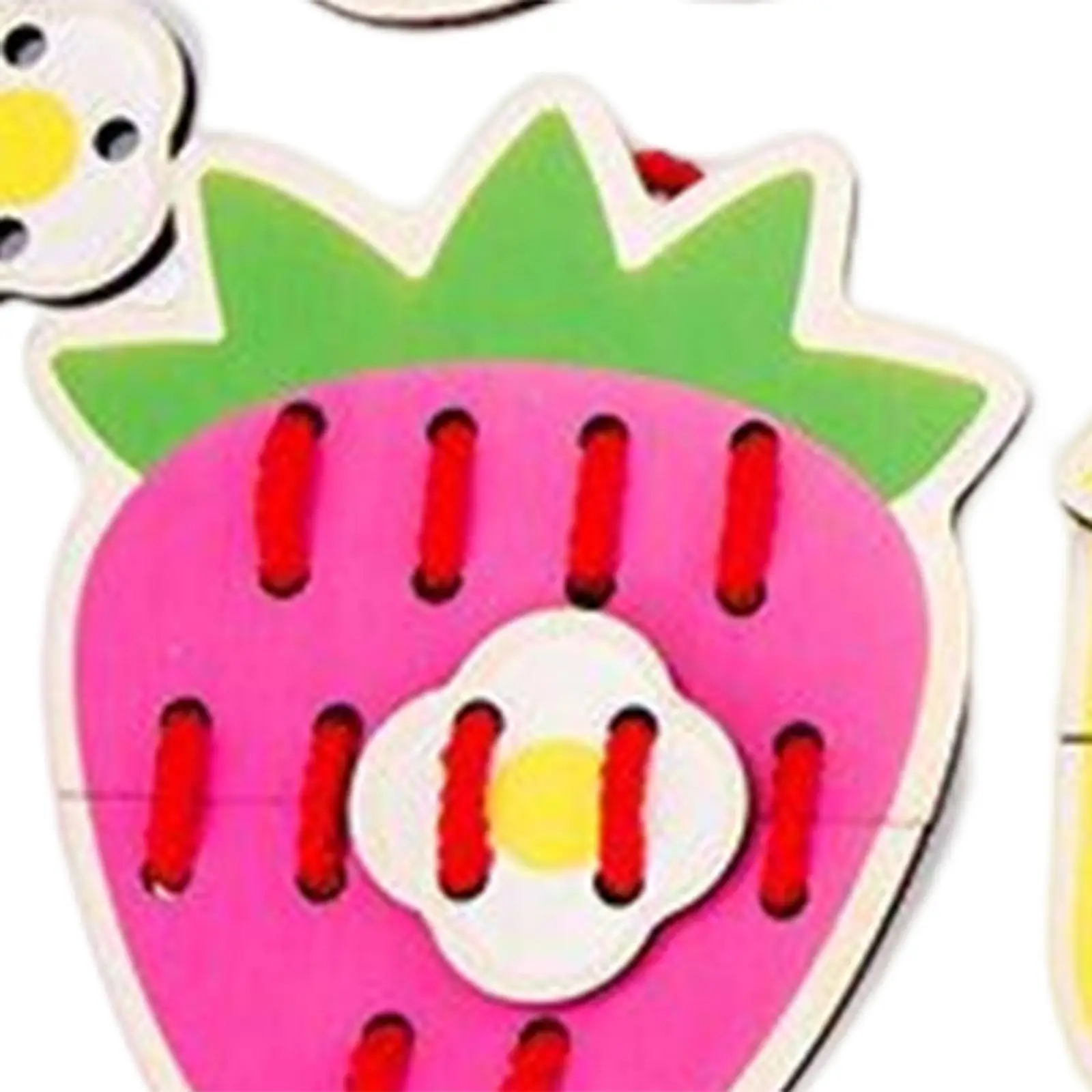 wooden-lace-block-puzzle-early-learning-fine-motor-skills-developmental-toys
