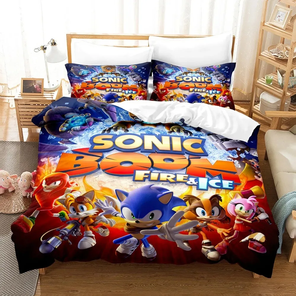 juego-de-ropa-de-cama-3d-con-diseno-de-sonic-el-erizo-para-adolescentes-ninos-y-ninas-con-funda-de-edredon-y-edredon-regalo-para-jovenes