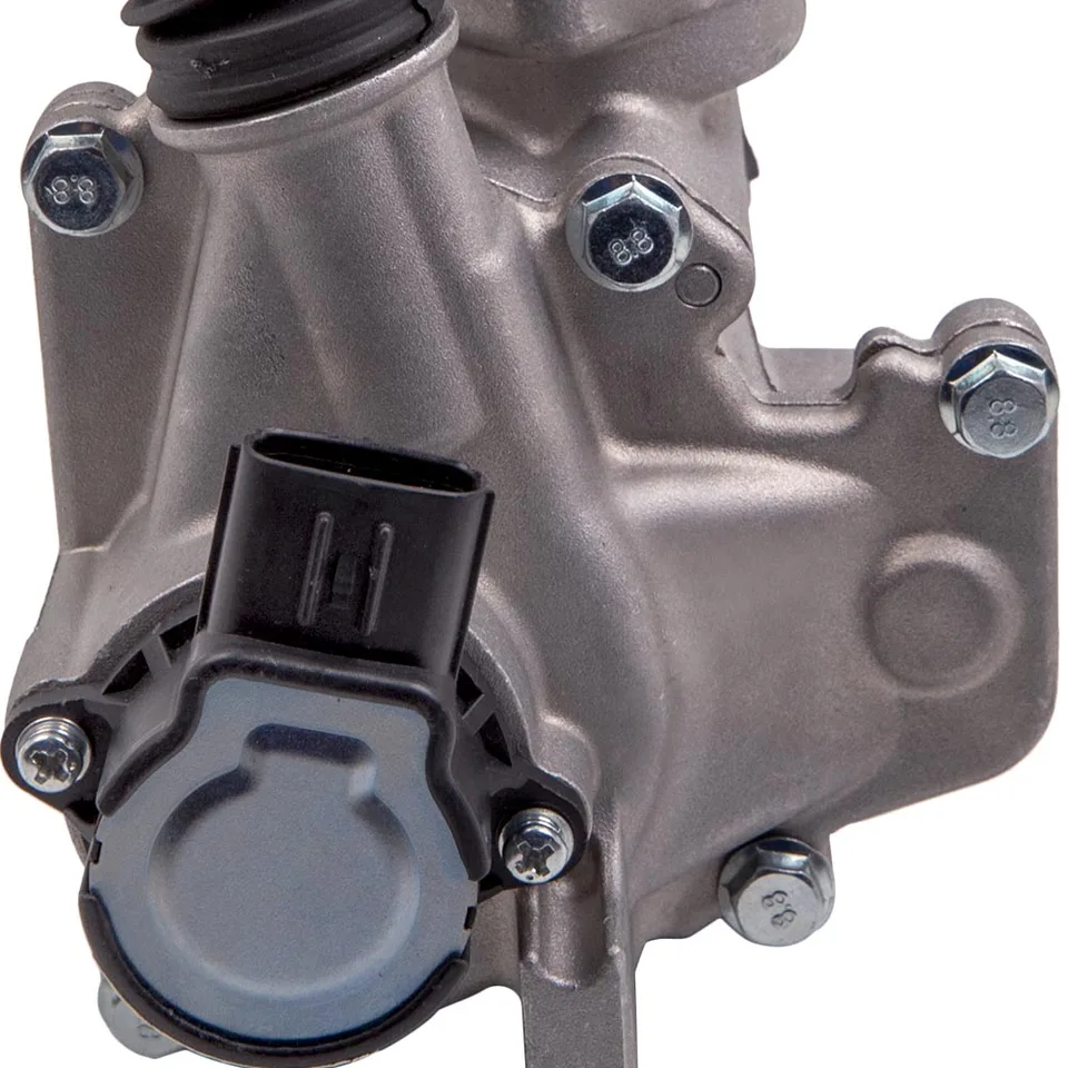 Kupplungsnehmerzylinder 31360-12030 – Ersatz Für Toyota Auris E15 & Verso, 1ND-TV / 1ZR-FE / 1ZZ-FE