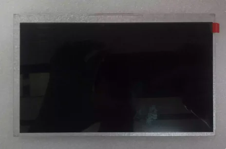 TM070RDHG25  7 inch LCD screen