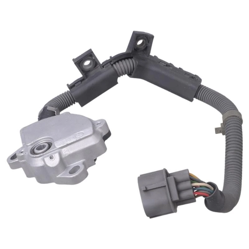 

Reliable Neutral Gear for Vehicles Enhances Safety and Precise Monitoring 12766004 28900P6H003 NS158 28900P7W013