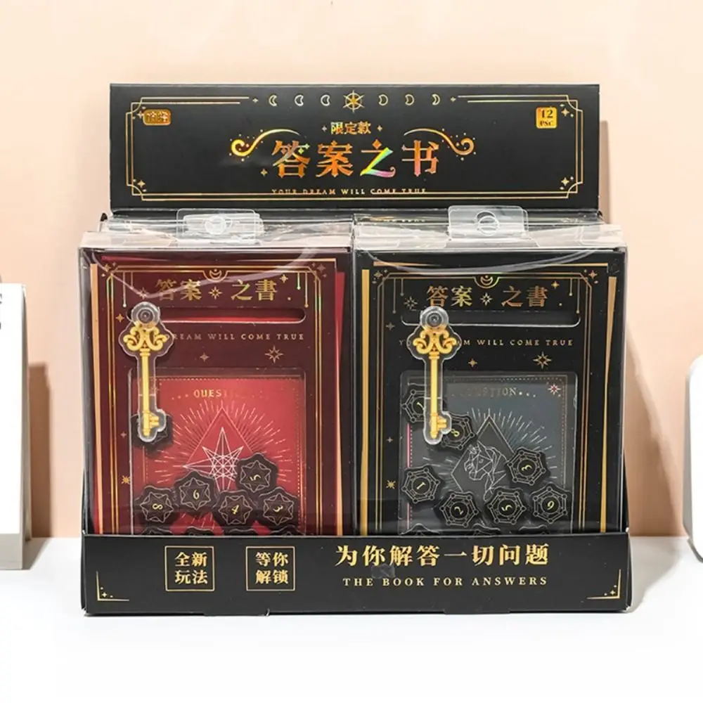 Portable Color Inner Page Capybara Notebook Cute Doll Claw Machine Small Notepad Kawaii Diary Square Writing Pad Diary