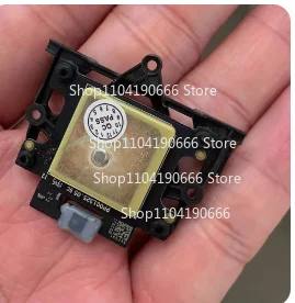 gps-module-board-gps-board-parts-drone-gps-component-for-mavic-mini-mini-2