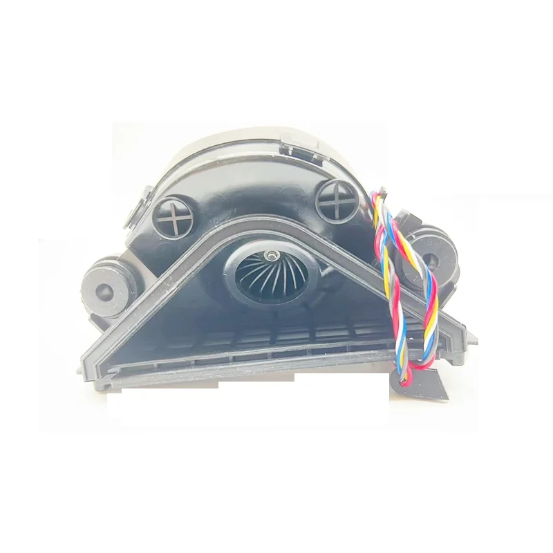 Vacuum Cleaner Main Engine Ventilator Fan Motor For ECOVACS DEEBOT 950 920 N8 N8 Pro T9 T8 20N709P110 Robot Cleaner Spare Parts