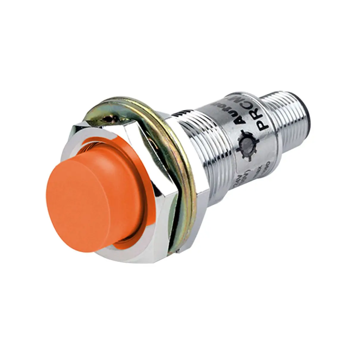 PRCM18-8DP Proximity Switch Sensor