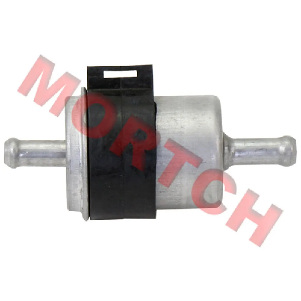 Original Kraftstofffilter Für CFMoto CForce 800 850 ATV CF450 400X5 520 550X6X8 800 ATR AU Motorrad Zubehör 6090-120220 – Detail 1