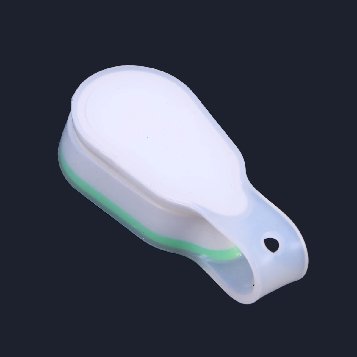 

Backpack Lights Running at Night Work Pocket Clip Outdoor Portable Multifunction