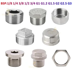 1/5/10pcs 1/8
