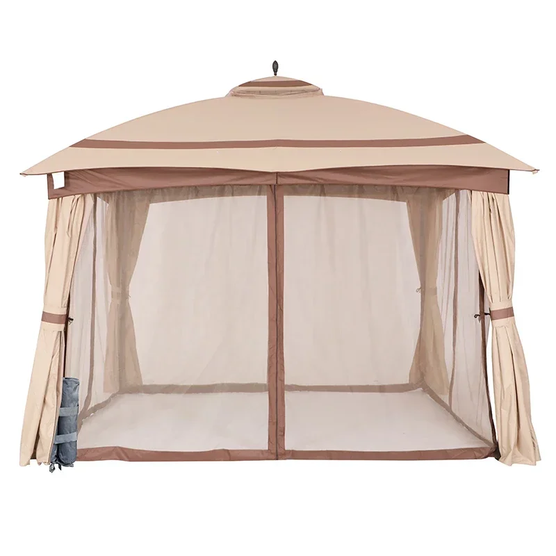 11*13Ft Minimalist …