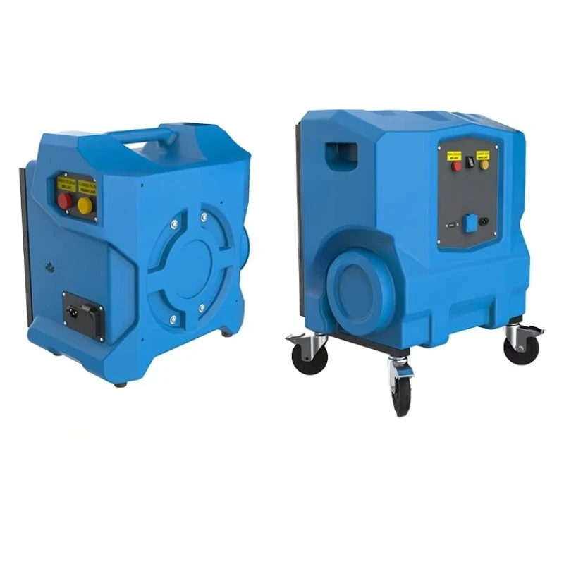 Commercial 500 600 …