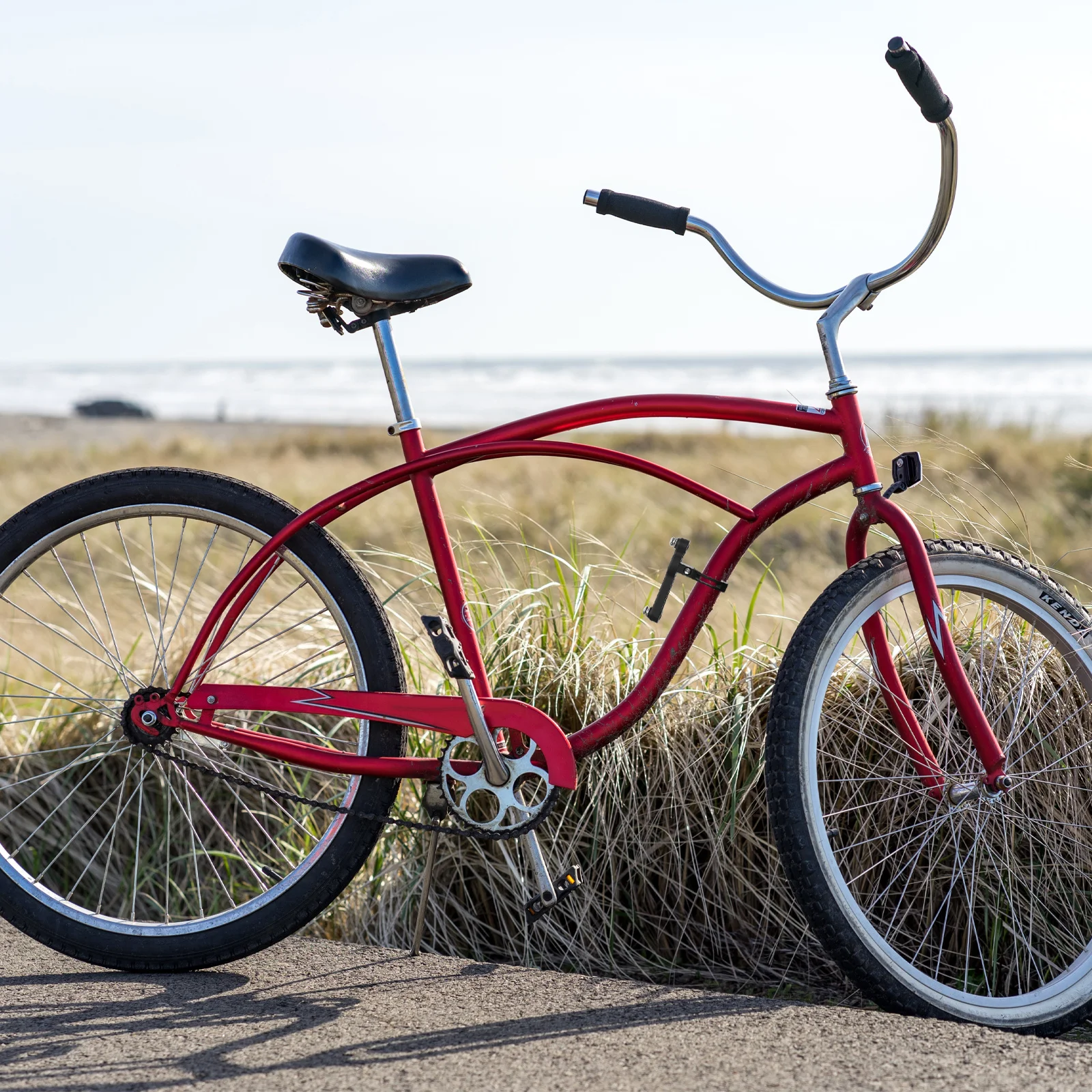 

Aluminum Alloy Bottle Cage Adapter Mount for Road Bike Handlebar Seat Post Water Bottle Holder Adjustable Fit Rotation