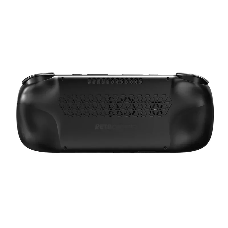 Console di gioco portatile Retroid Pocket 5 - Dispositivo di gioco retrò portatile
