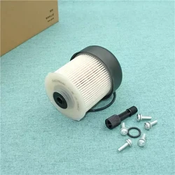 164039594R Fuel Filter FOR NISSAN RENAULT DACIA  MICRA V K14 6403-00QAC 16400-4255R  164000797R   16400-4255R