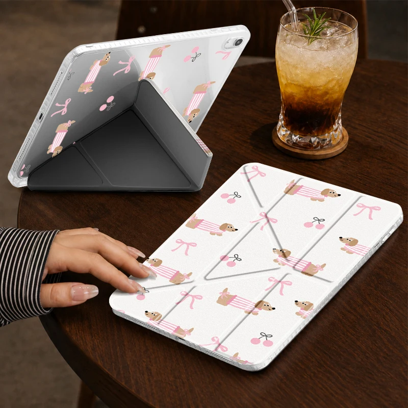 capa-flip-com-dobradica-em-y-para-ipad-11-7-8-9-102-pro-97-air-1-2-pro-105-air-4-5-air-8-11-m2-m3-m4-pro-11-mini-6-7-cantos-reforcados