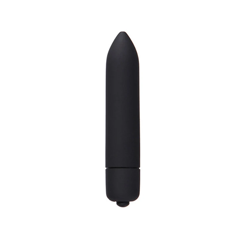 10 Speed Vibration Clit Stimulation Adult Sex Toy Vibrating Jump Love Egg Mini Bullet G Spot Vagina Vibrator for Women Female view 6
