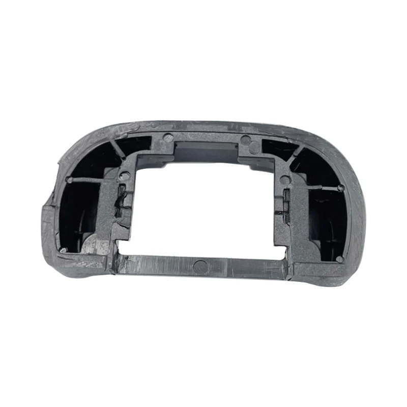 FDA-EP18 Viewfinder Eye Cup Eyepiece Eyecup FDAEP18 for Sony A7M4 A7M3 A7III A7R2 A7R3 A7R4 A7RIV A7RM3 A7A58 A99M2