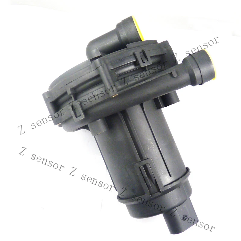 AAA+ 078906601M Smog Secondary Air Pump For AUDI A4 A6 TT Quattro VW Golf Jetta
