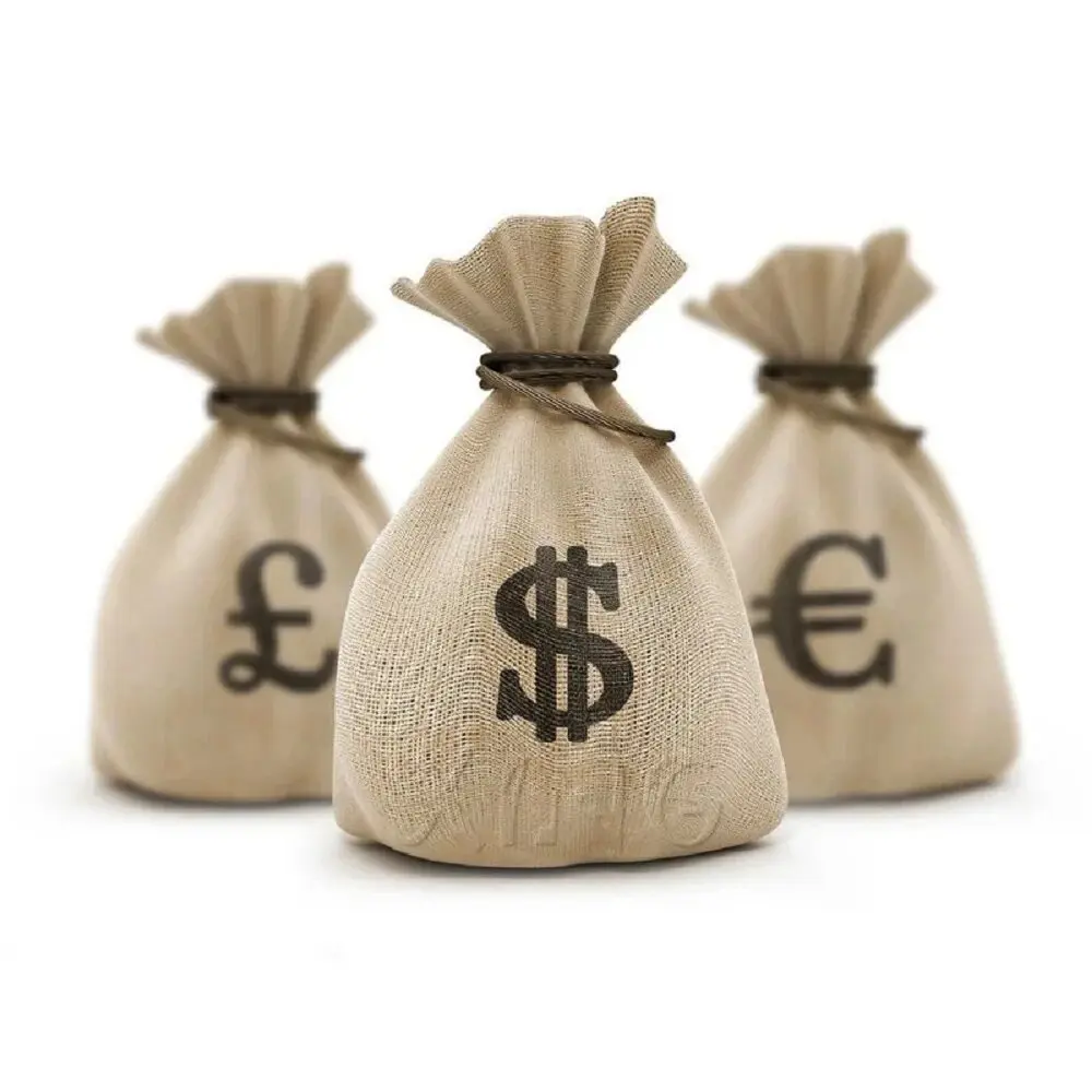 روابط خاصة ، رسوم أخرى ، فرق السعر