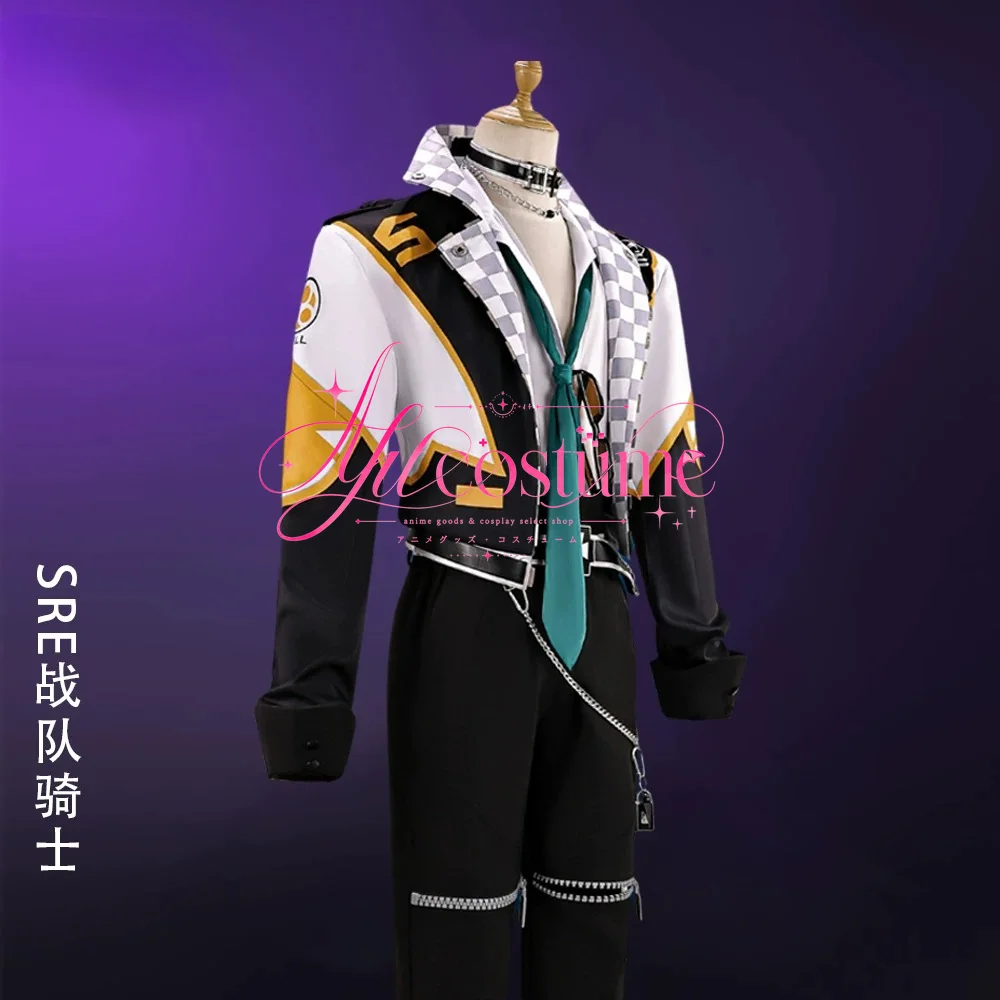 Identity V Esports 나이트 코디네이터 코 - Esports Gaming Events 리뷰 및 가격