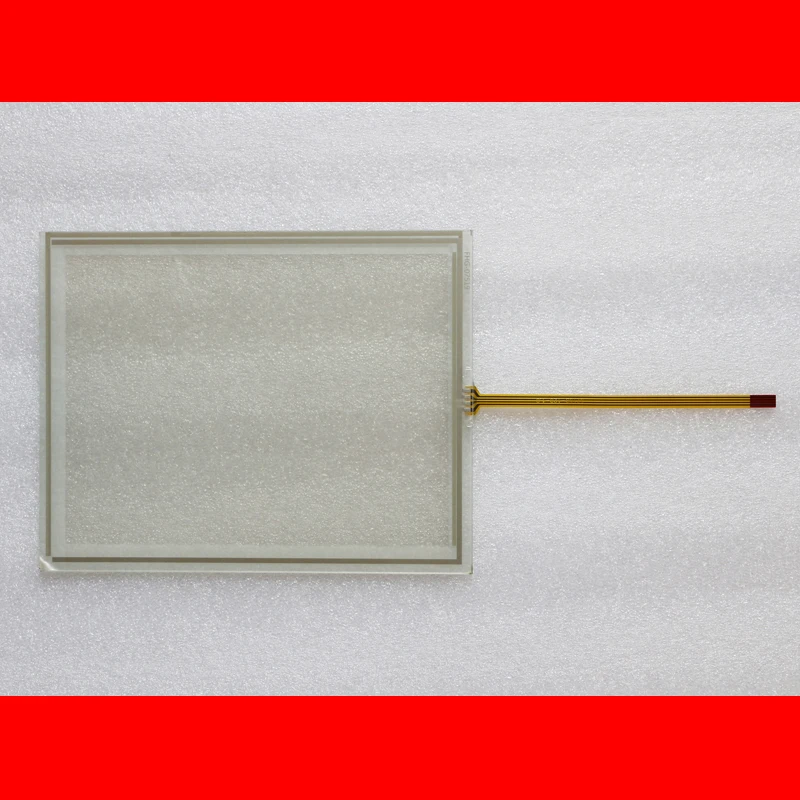 HT8 6FC5403-0AA20-1AA0 HT8 6FC5403-0AA20-0AA0 HT8 6FC5403-0AA20-0AA1 -- Membrane switches Keypads Touch screens panels