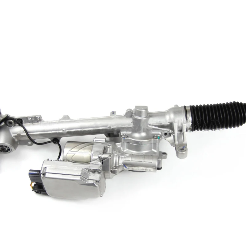 LHD RHD High Quality Electric Power Steering Rack for 246/B200/3.2  OEM:2464600501 High Quality Good Price Auto Spare Car Par