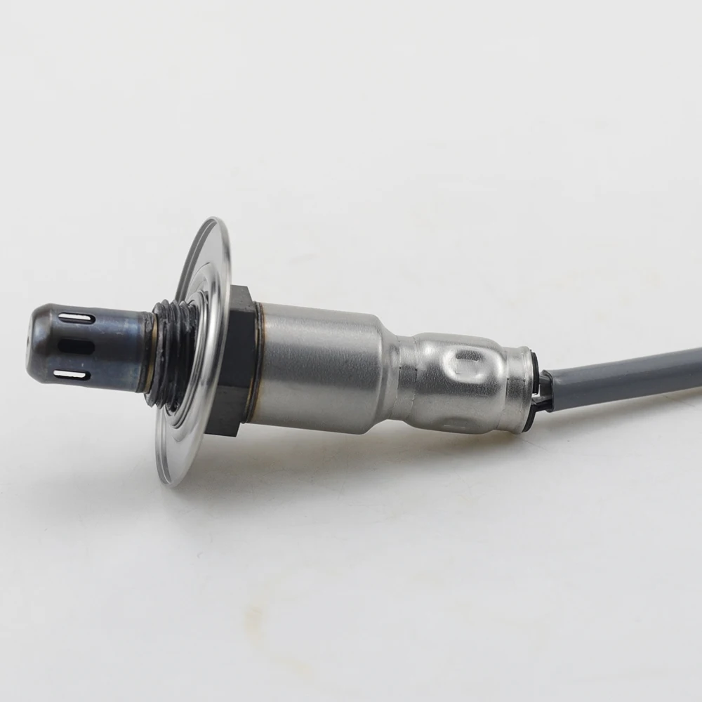 Sensore di ossigeno per SUBARU FORESTER LEVORG WRX Berlina 22690-AB010 Collettore di scarico Lambda Accessori auto