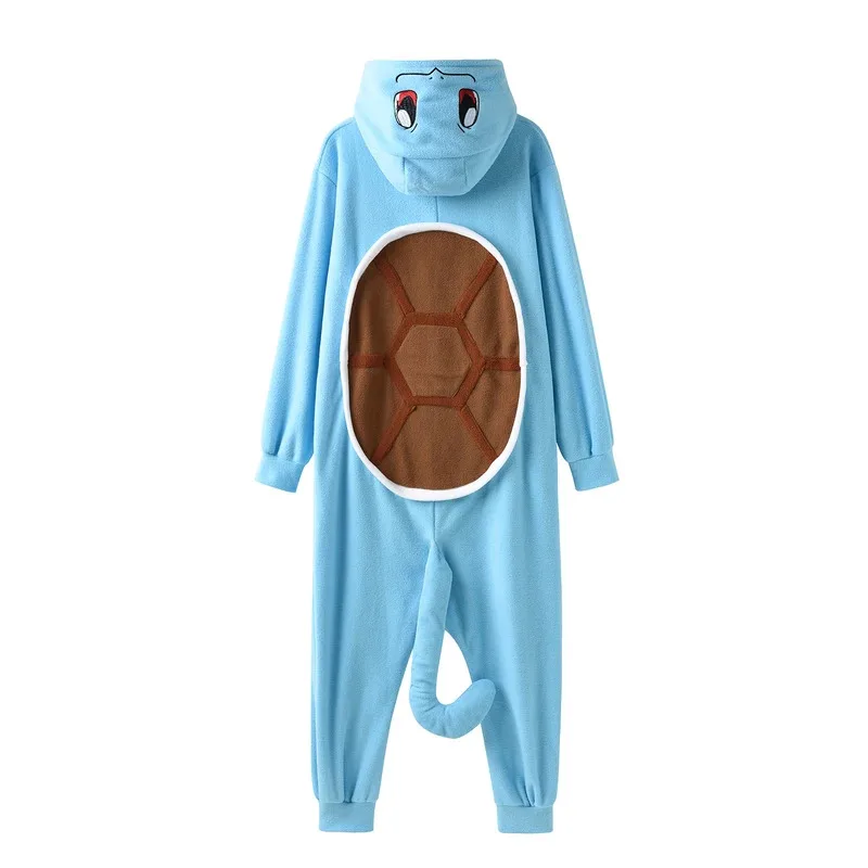 pijama-charizard-de-una-pieza-mono-gengar-kigurumi-umbreon-para-adultos-pijama-de-cuerpo-completo-para-mujeres-piplup-disfraz-de-cosplay-de-halloween