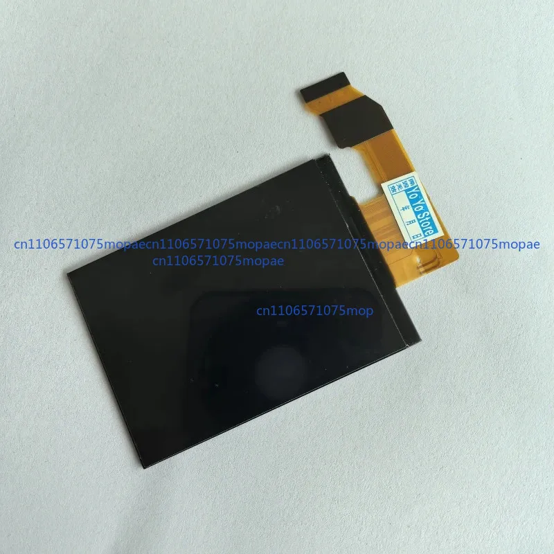 new-for-canon-ixus170-powershot-elph-170-is-lcd-display-screen-with-backlight