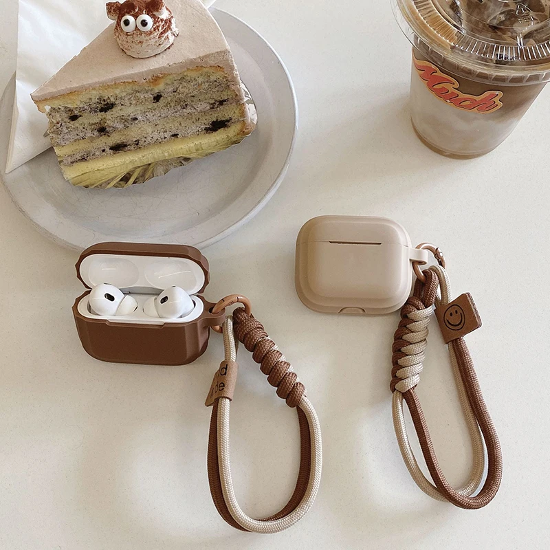 Silicone Soft Tpu E… - image