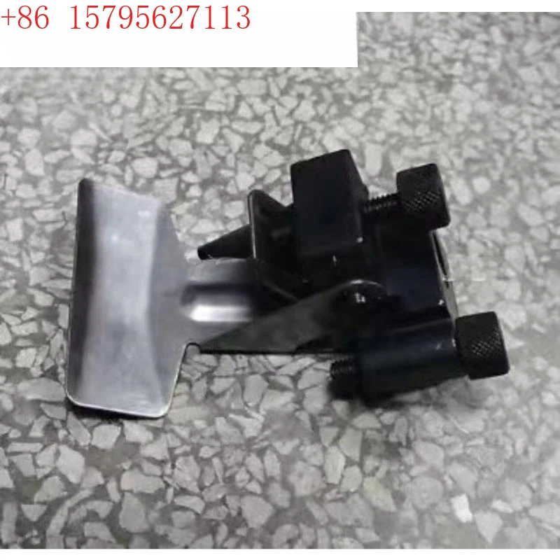 M2.033.570 Supprt C…