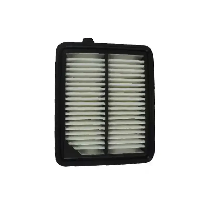 High Quality Car Air Filter For Honda 2.0L- Hybrid CR-V 2017- Spirior HYBRID 2014 2015 2016- INSPIRE 2018 2019- Accord 2013- 172