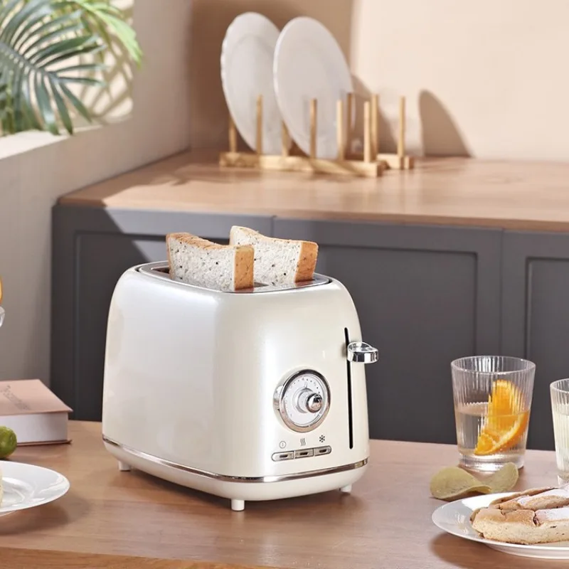 forno-domestico-2026-dousty-per-sandwich-macchina-per-la-colazione-scaldapane-retro-per-la-cottura-di-fette-di-pane