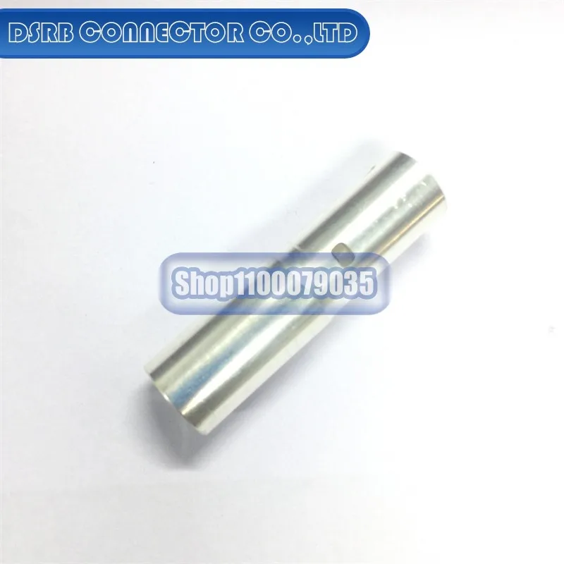 2pcs/lot 1897301-2 2103124-4 2141783-2 2177590-1 2-1823402-1 2393576-1 37212-62M3-003PL
