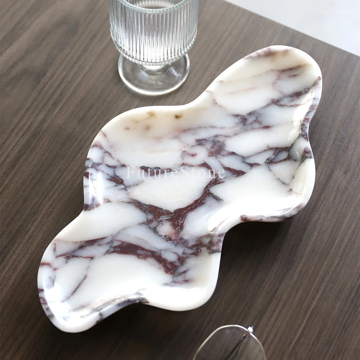 palette-de-rangement-pour-bijoux-et-ornements-style-retro-luxe-leger-en-marbre-violet-naturel-pour-hotels-b-b-et-usage-commercial