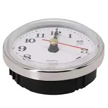 Tax excluded, add at checkout if applicable