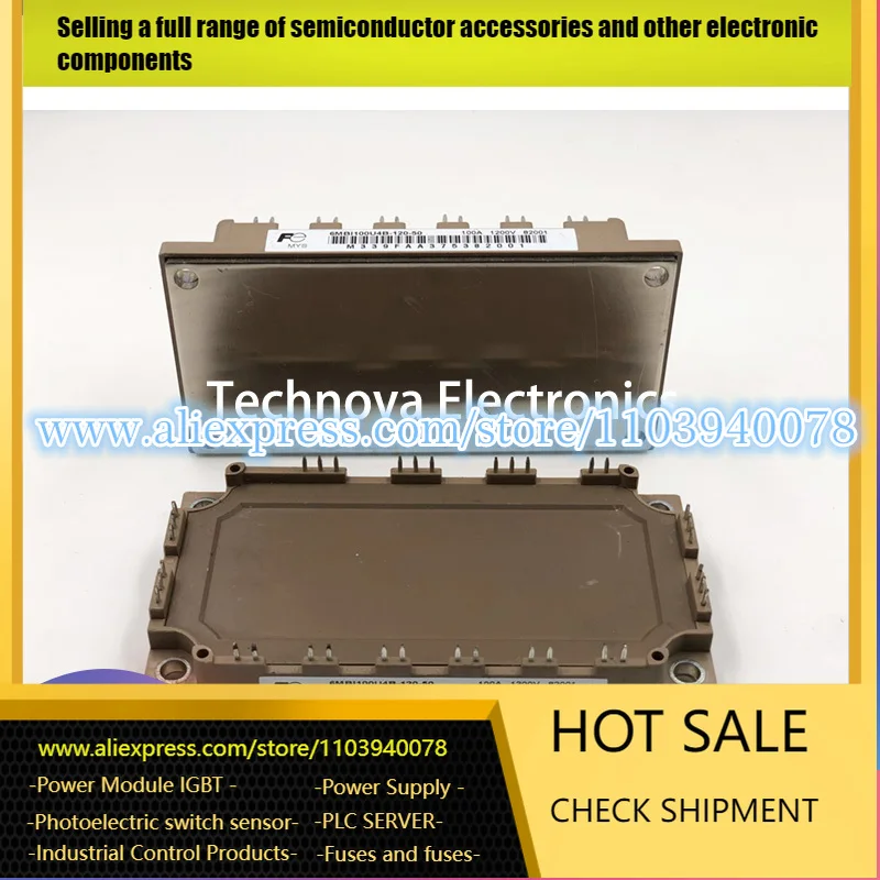 

6MBI75U4B-120 6MBI100U4B-120 6MBI75U4B-120-50 6MBI100U4B-120-50 6MBI150U4B-120-50 6MBI180U4B-120-50