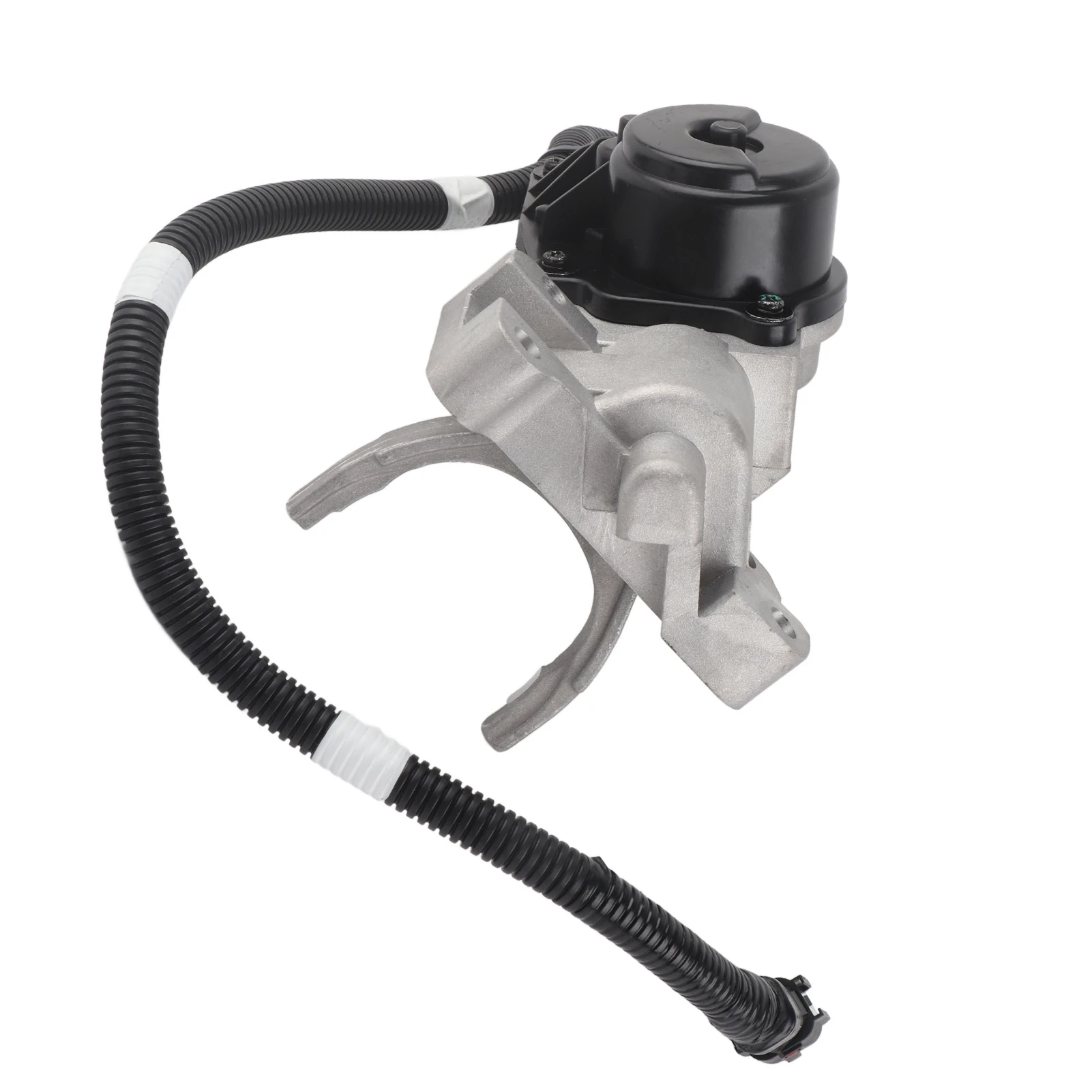 

8981408531 4x4 Axle Actuator Replacement for Isuzu D-MAX 4JJ1 4WD Car Accessory