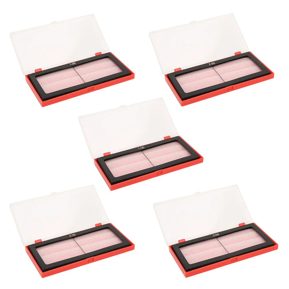 

Сварочное стекло, лупа, сварочное стекло, лупа, линза, защита глаз, аксессуары для сварщика 1,0/1,5/2,0/2,5/3,0 диоптрии