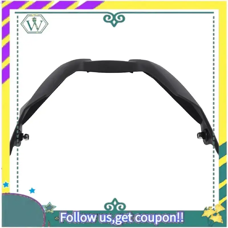 ترقية المنقار الأمامي هدية تمديد عجلة تمديد استبدال الملحقات لسيارات BMW R1200GS 08-12