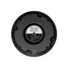 WBC65 MONO 6.5