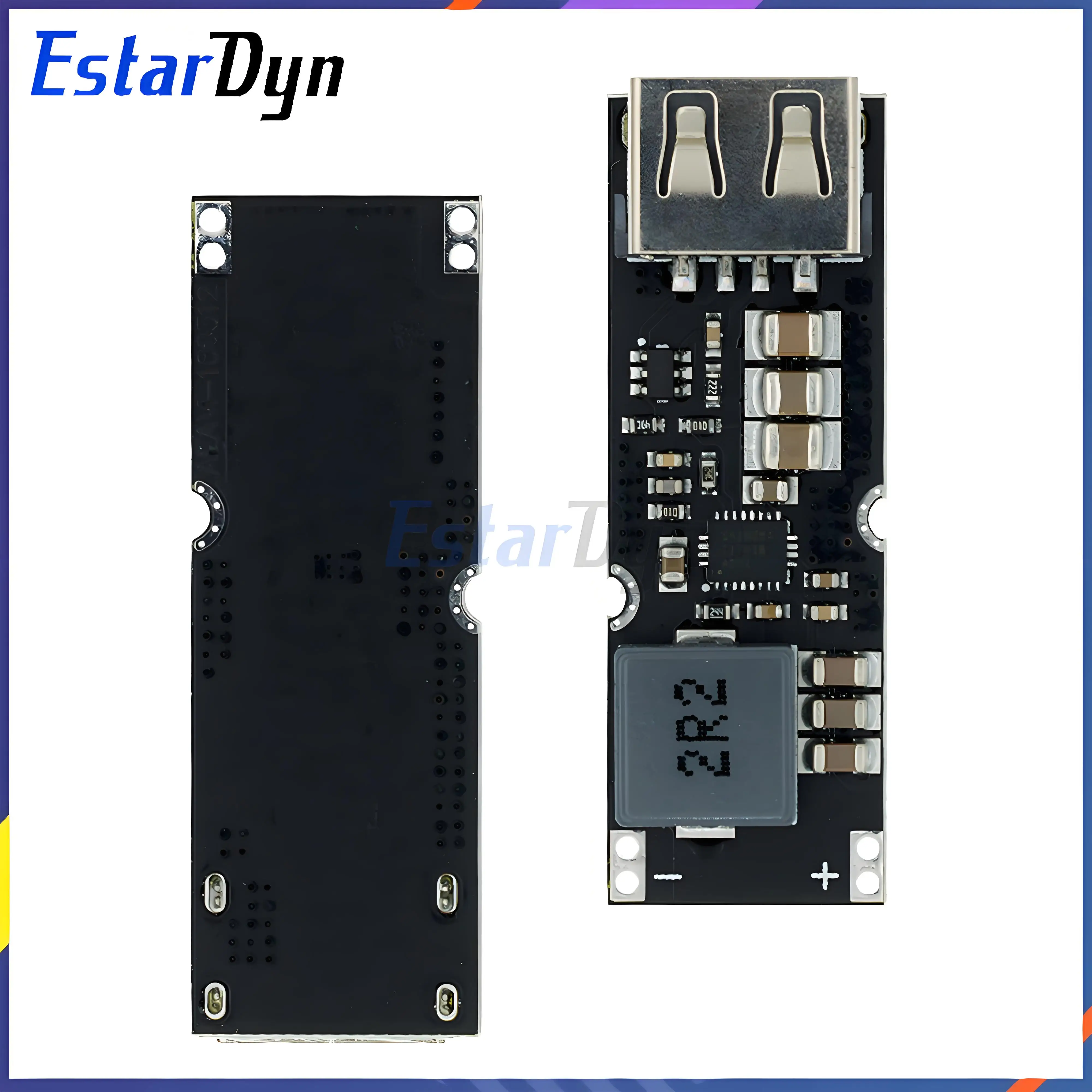 Estardyn TPS61088 B…