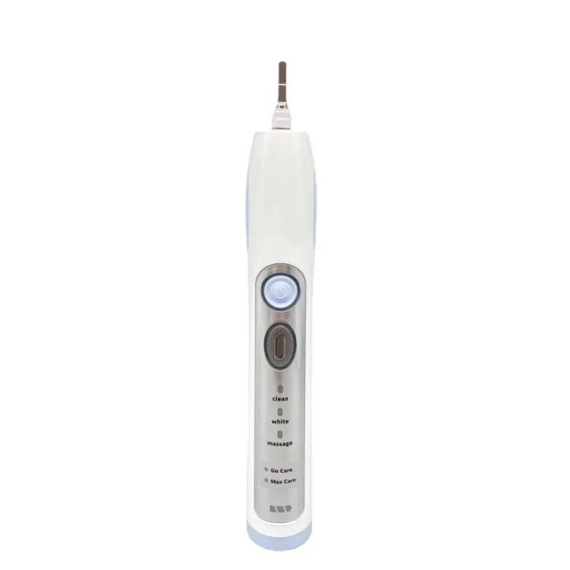 Original Stock HX6920 Electric Toothbrush Host for Philips Sonicare HX6920 HX6930 HX6950 HX6970 Replacement Handle