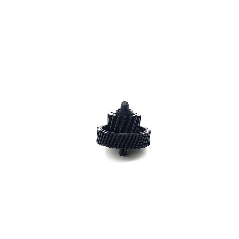 1set.Drive Gear for Brother DCP 8060 8065 8070 8080 8085 MFC 8460 8480 8660 8670 8680 8690 8860 8870 8880 8881 8890 HL 5240 5270