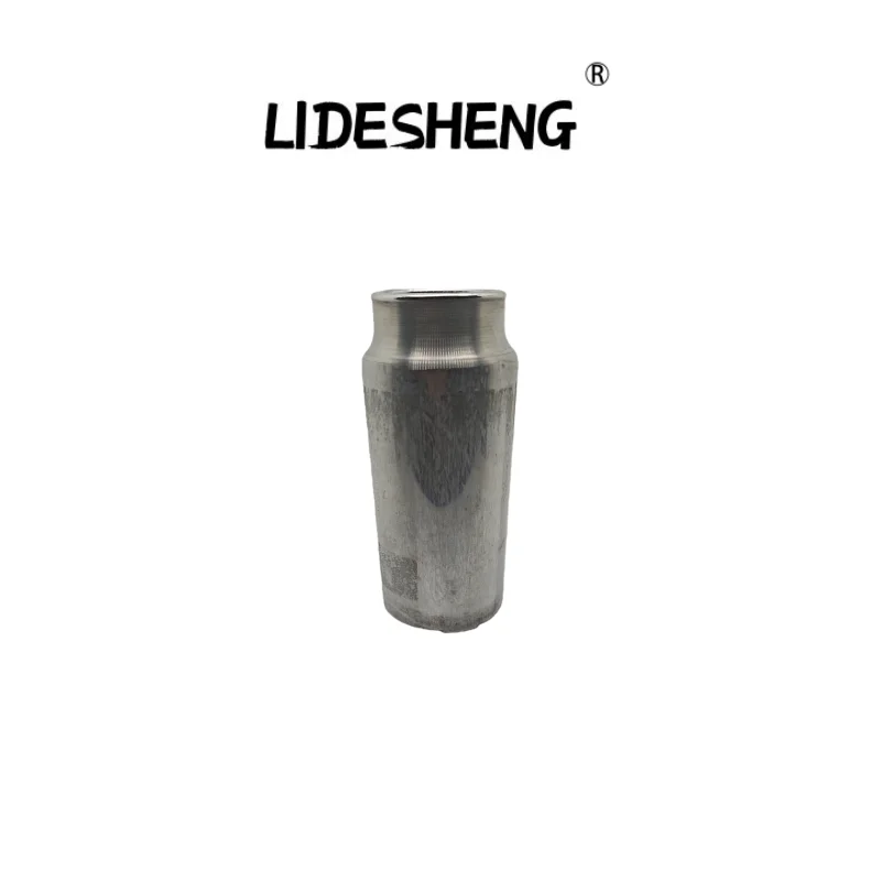 

94457314301 982820077 Осушитель кондиционера для Porsche 718 Cayman Boxster