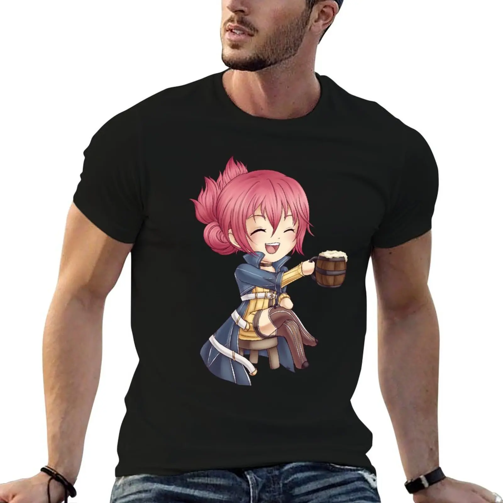 

Sara T-Shirt printed t shirts for man t shirts for man slim fit T-Shirt
